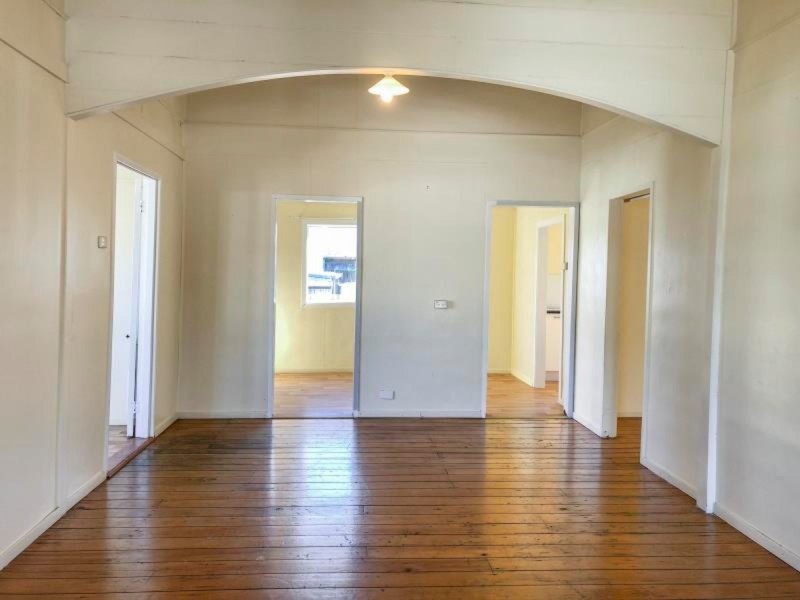 2 Hardacre Street, Wandal QLD 4700